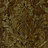 Обои Fresco Lustrous JH31604