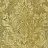 Обои Fresco Lustrous JH31607