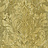 Обои Fresco Lustrous JH31607