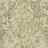 Обои Fresco Lustrous JH31608