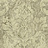 Обои Fresco Lustrous JH31608
