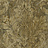 Обои Fresco Lustrous JH31609