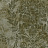 Обои Fresco Lustrous JH31700