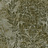 Обои Fresco Lustrous JH31700