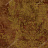 Обои Fresco Lustrous JH31701