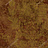 Обои Fresco Lustrous JH31701