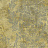 Обои Fresco Lustrous JH31703
