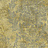 Обои Fresco Lustrous JH31703