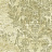 Обои Fresco Lustrous JH31707
