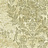 Обои Fresco Lustrous JH31707