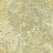 Обои Fresco Lustrous JH31708