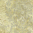 Обои Fresco Lustrous JH31708