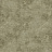 Обои Fresco Rialto TW10000