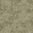 Обои Fresco Rialto TW10000