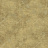 Обои Fresco Rialto TW10001