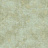 Обои Fresco Rialto TW10002