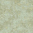 Обои Fresco Rialto TW10002