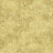 Обои Fresco Rialto TW10004