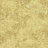 Обои Fresco Rialto TW10004