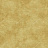 Обои Fresco Rialto TW10005