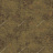 Обои Fresco Rialto TW10006