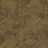 Обои Fresco Rialto TW10006