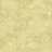Обои Fresco Rialto TW10007