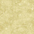 Обои Fresco Rialto TW10007