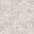 Обои Fresco Rialto TW10009
