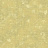 Обои Fresco Rialto TW10010