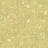 Обои Fresco Rialto TW10010