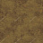 Обои Fresco Rialto TW10011