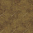 Обои Fresco Rialto TW10011