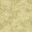 Обои Fresco Rialto TW10012