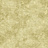 Обои Fresco Rialto TW10012