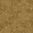 Обои Fresco Rialto TW10015