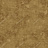 Обои Fresco Rialto TW10015