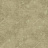 Обои Fresco Rialto TW10016