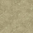 Обои Fresco Rialto TW10016
