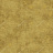 Обои Fresco Rialto TW10017