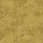 Обои Fresco Rialto TW10017