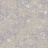 Обои Fresco Rialto TW10018