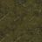 Обои Fresco Rialto TW10022