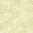 Обои Fresco Rialto TW10027