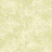 Обои Fresco Rialto TW10027