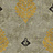 Обои Fresco Rialto TW10100