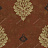 Обои Fresco Rialto TW10101