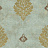 Обои Fresco Rialto TW10102