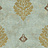 Обои Fresco Rialto TW10102