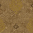 Обои Fresco Rialto TW10105